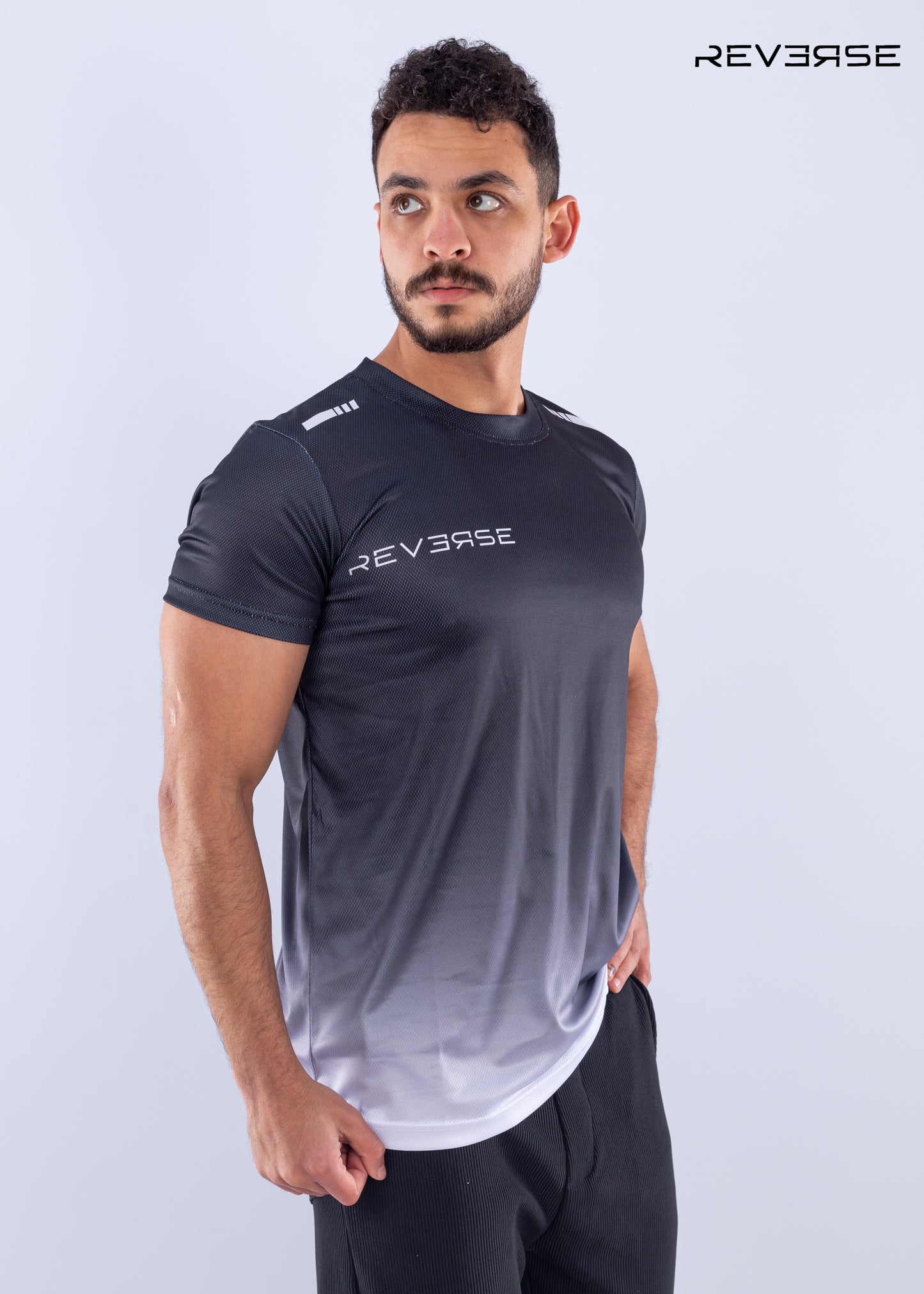 Best seller T-Shirts