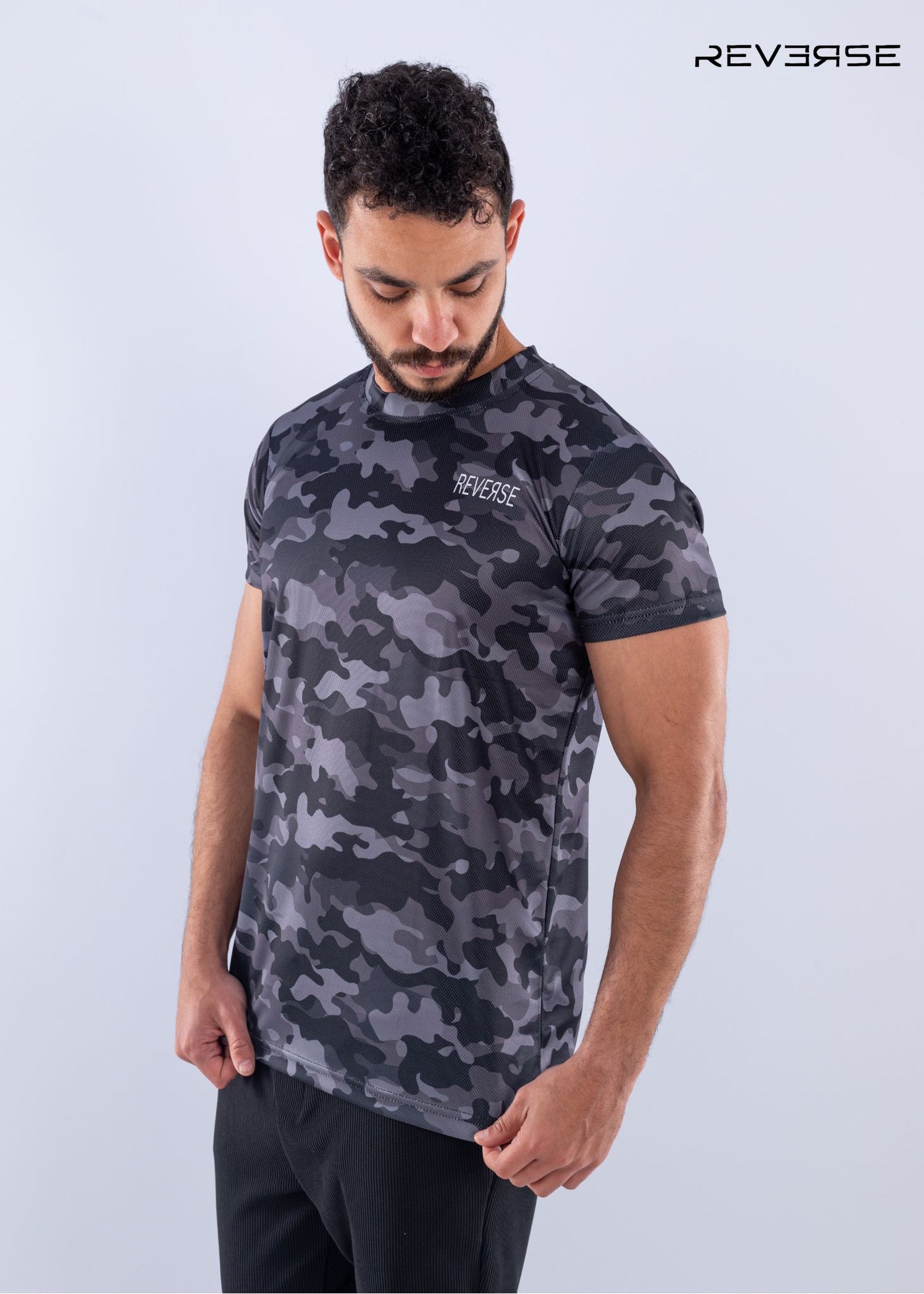 Army T-Shirts Offers