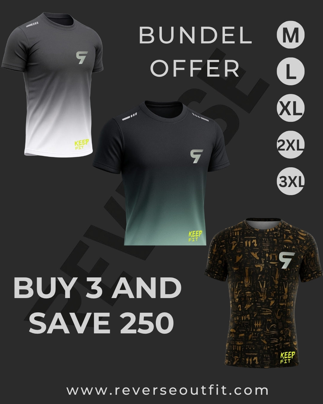 Best seller T-Shirts