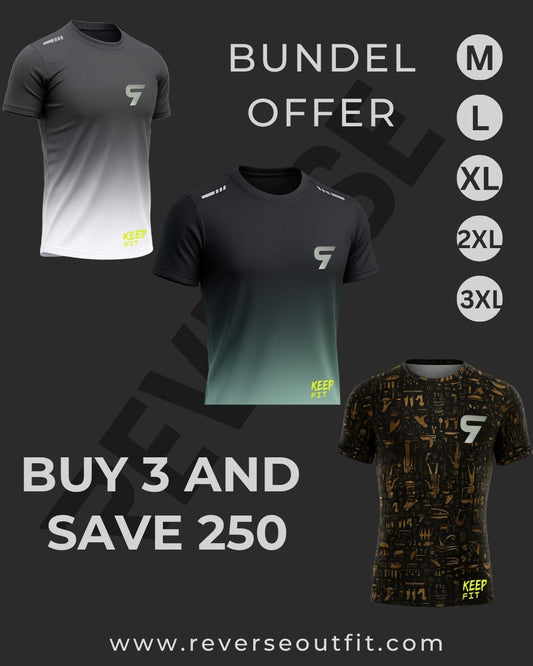 Best seller T-Shirts