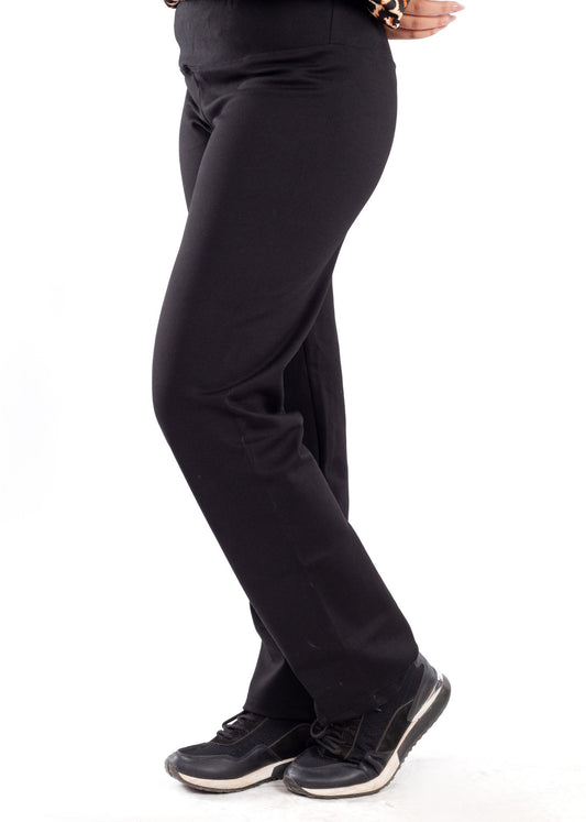 Movix-Cotton Sweatpants