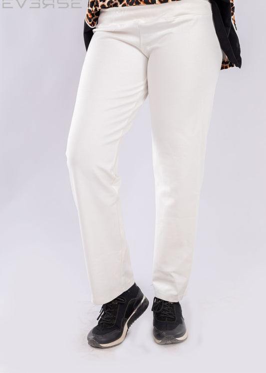 Movix-Cotton Sweatpants